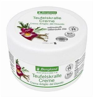 Teufelskralle 200 ml Creme