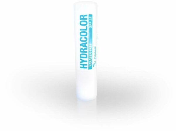 Hydracolor Lippenpflege 25 Glicine