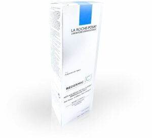 La Roche Posay Pure Vitamin C Normale und Mischhaut 40 ml Creme