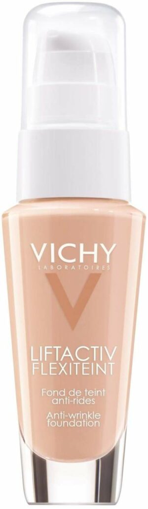 Vichy Liftactiv Flexilift Teint Nr. 55 bronze 30 ml