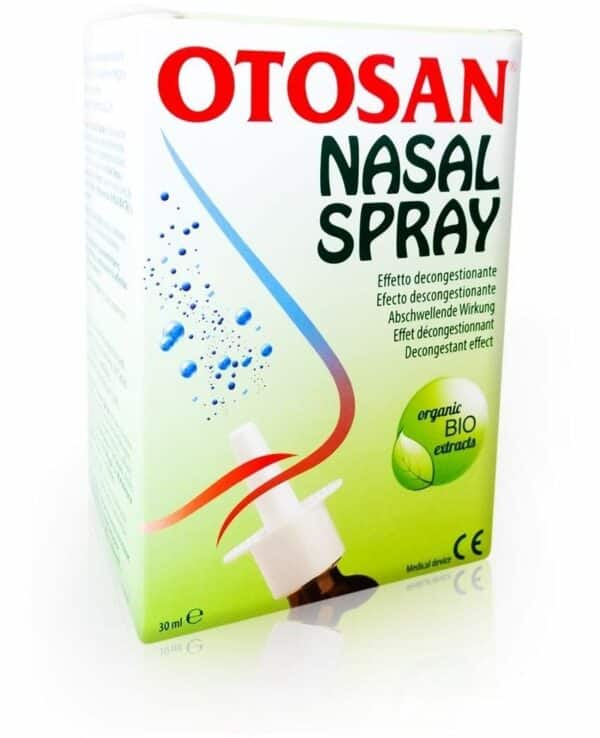 Otosan 30 ml Nasenspray