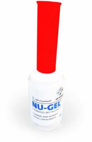 Nu Gel 15 G Hydrogel Mng 415