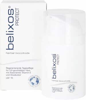 Belixos Protect 50 ml Creme