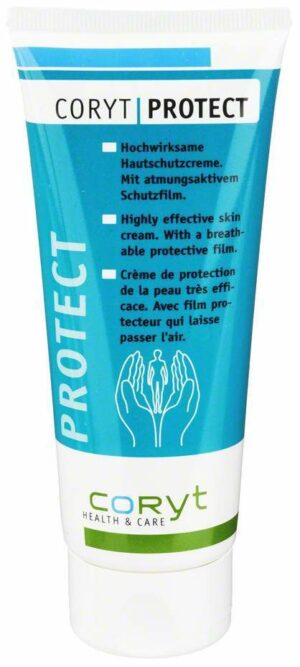 Coryt Protect 100 ml Creme