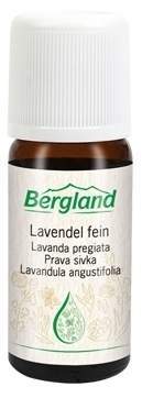 Lavendel Duftöl fein 10 ml