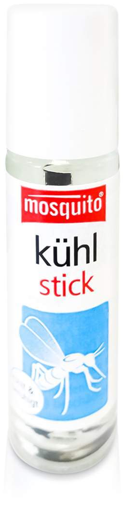 Mosquito Kühl-Stick 1 Stück