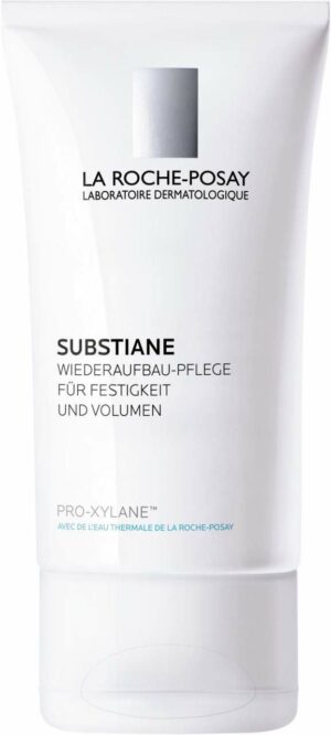 La Roche Posay Substiane Creme 40 ml