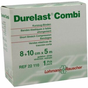 Durelast Binde Combi