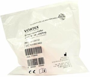 Vortex Babymaske Käfer 0-2 Jahre