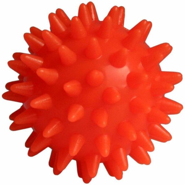 Massage Igelball 5 cm Lose