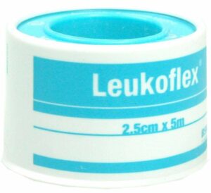 Leukoflex 5mx2