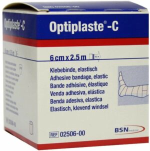 Optiplaste C 2