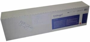 Endosgel 100 X 6 ml