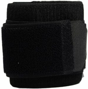 Handgelenkbandage 01125 Mit Stabilisier.Bagr.1125