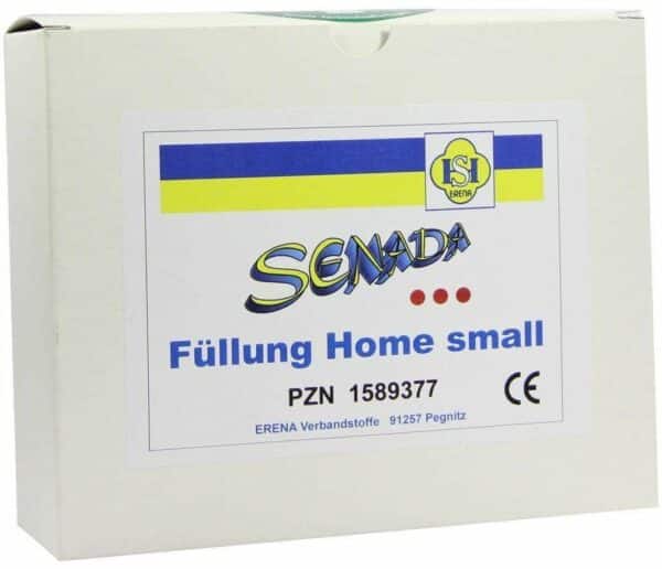 Senada Füllung Home Small