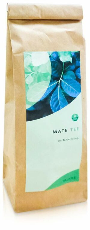 Matetee 100 G Tee