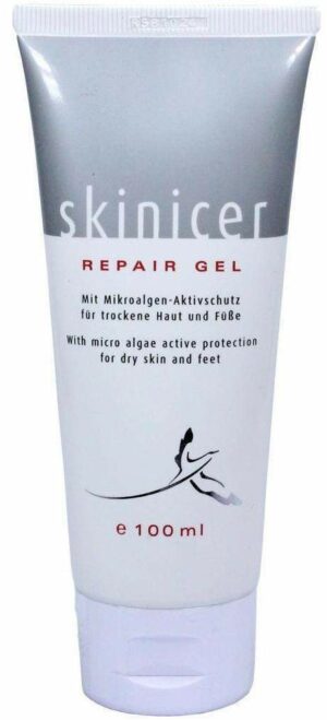 Skinicer Repair Gel