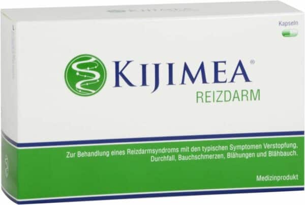 Kijimea Reizdarm 28 Kapseln