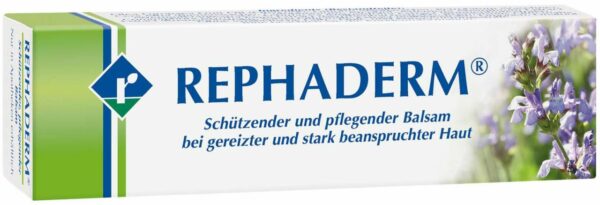 Rephaderm Balsam