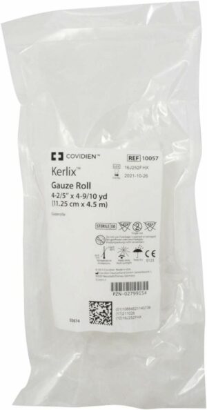 Kerlix 11