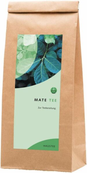 Matetee 300 G Tee