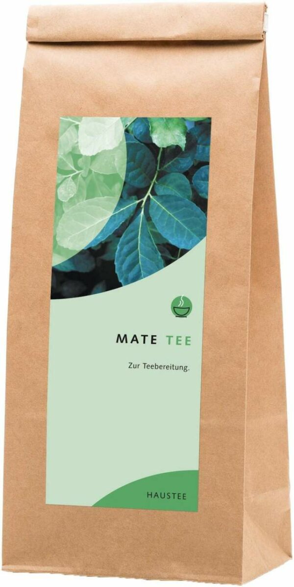 Matetee 300 G Tee