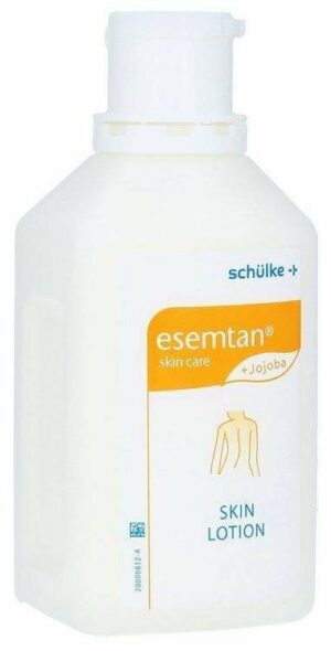 Esemtan Skin Lotion 500 ml