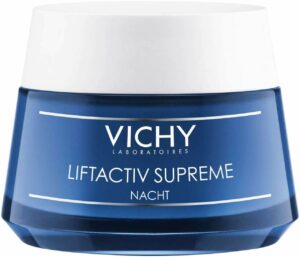 Vichy Liftactiv Nachtcreme 50 ml