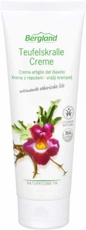 Teufelskralle 100 ml Creme