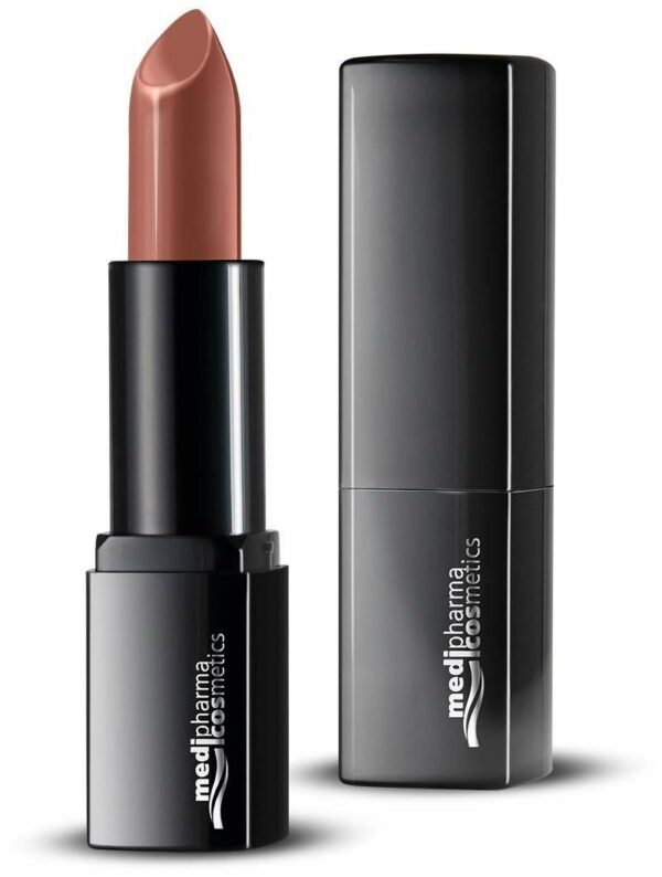 Hyaluron Lip Perfection Lippenstift Nude 4 G