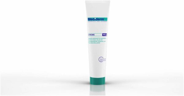 Mediderm Creme 100 G