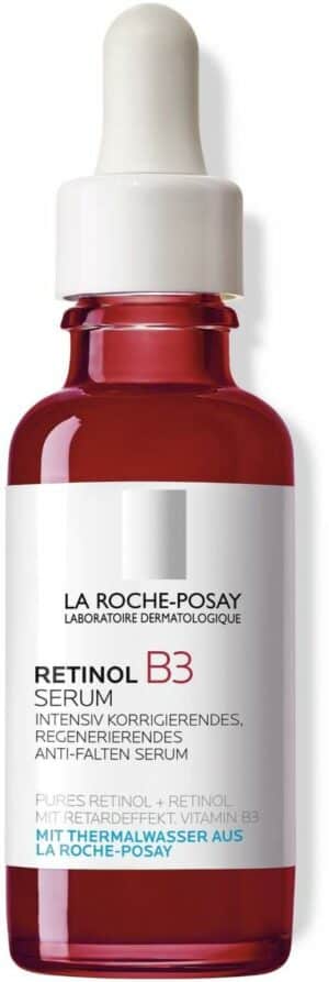 La Roche Posay Retinol B3 Serum 30 ml