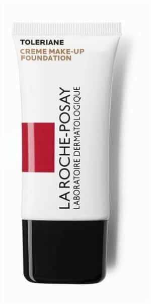 La Roche Posay Toleriane Teint Fresh Make-Up 04 30 ml