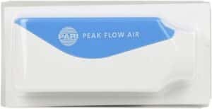 Pari Peak Flow Air Erwachsene & Kinder 1  Stk