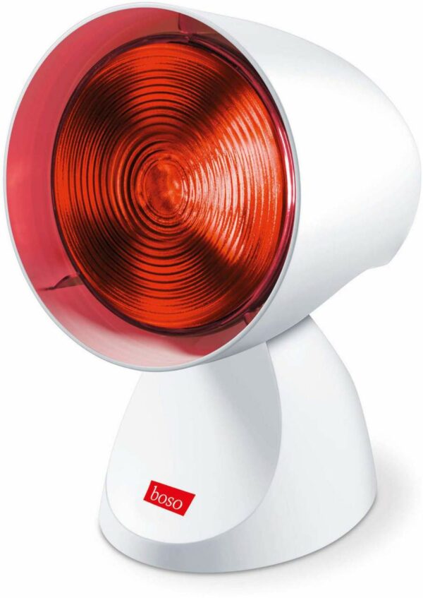 Bosotherm Infrarotlampe 5000 1 Stück