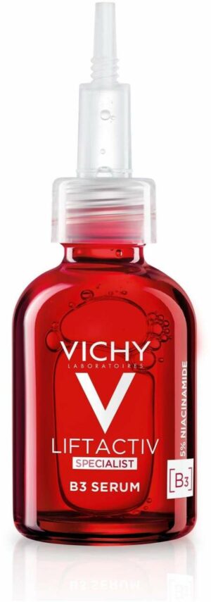 Vichy Liftactiv Specialist B3 Serum 30 ml