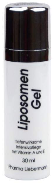 Liposomen Gel 30 ml