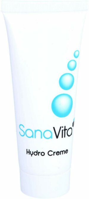 Sana Vita Hydro Creme 75 ml