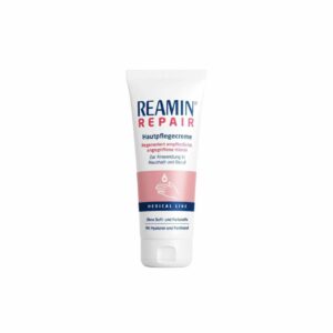 Reamin Repair 50 ml Hautpflegecreme