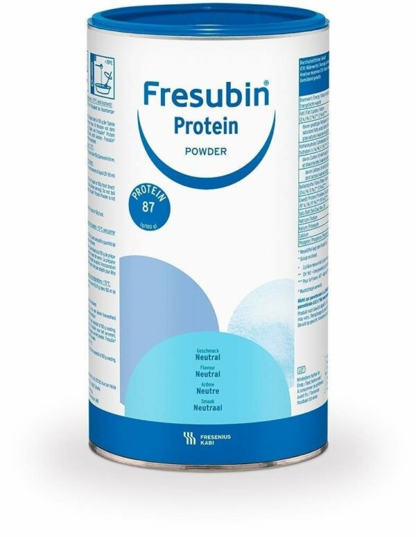 Fresubin Protein Powder 300 G