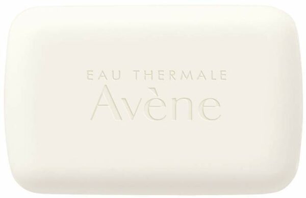 Avene XeraCalm A.D rückfettendes Waschstück 100 g