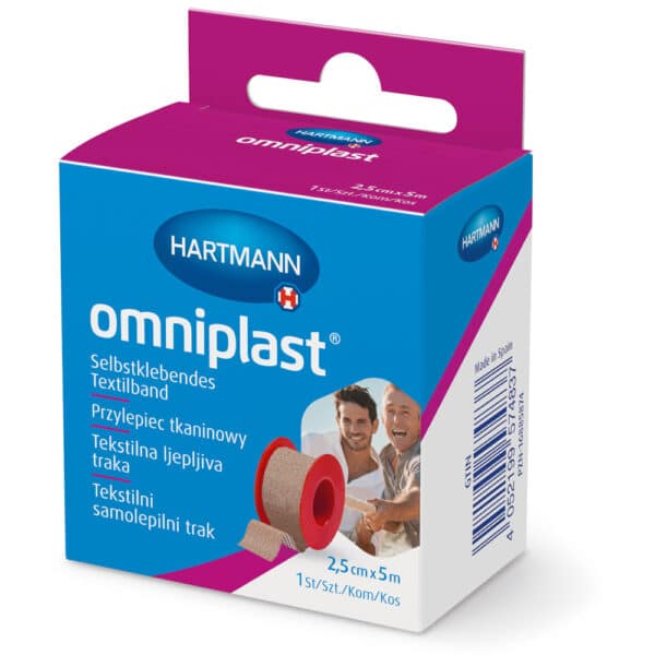 omniplast 2