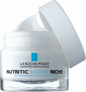 La Roche Posay Nutritic Intense Creme Reichhaltig 50 ml