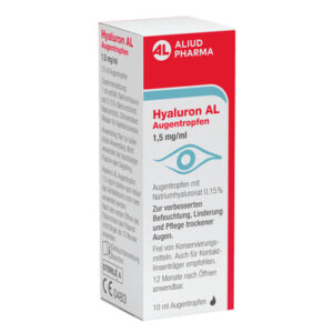 HYALURON AL ATR 1.5MG/ML