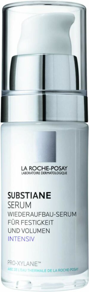 La Roche Posay Substiane Serum 30 ml Konzentrat