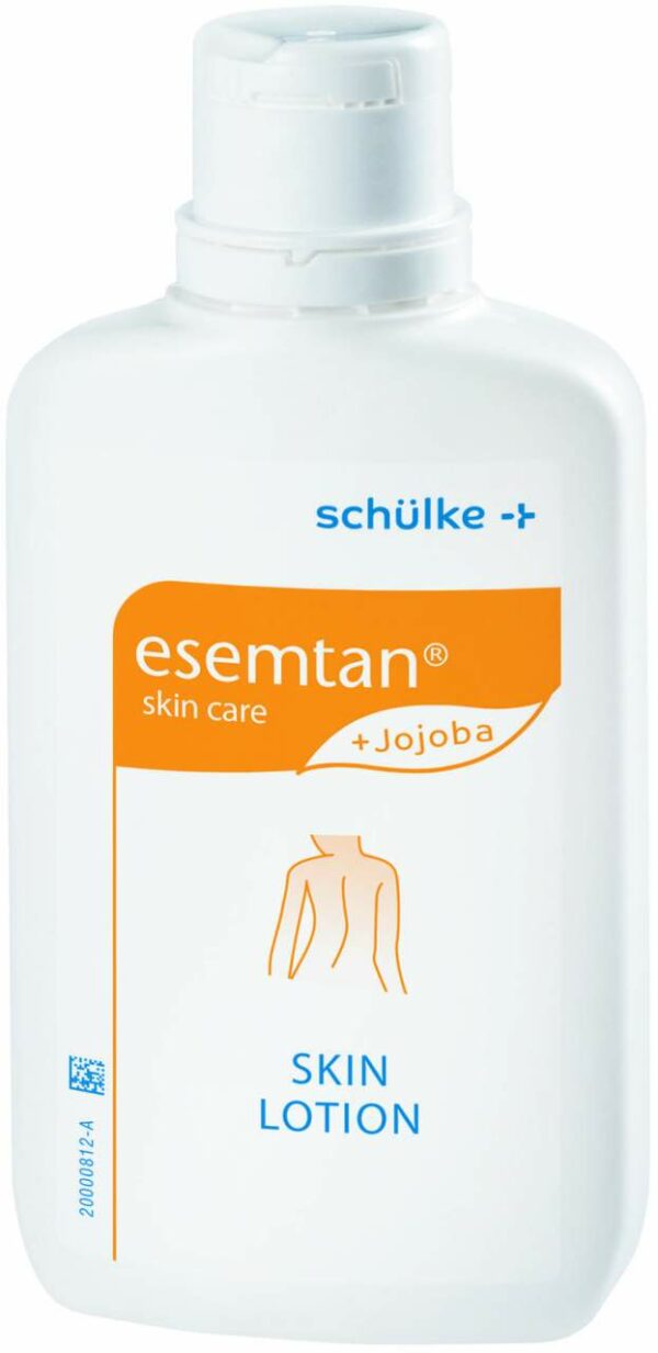 Esemtan Skin 150 ml Lotion