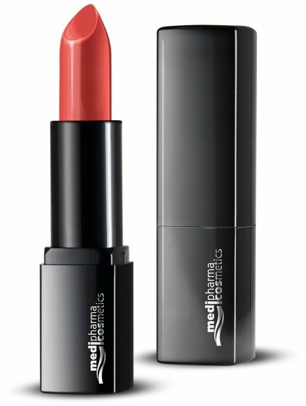 Hyaluron Lip Perfection Lippenstift Coral 4 G