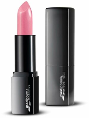 Hyaluron Lip Perfection Lippenstift Rosé 4 G