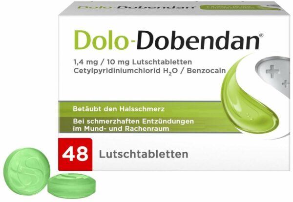 Dolo Dobendan 1